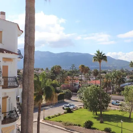 Seaside Serenity In *