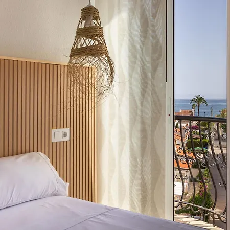 Seaside Serenity In Апартаменты *