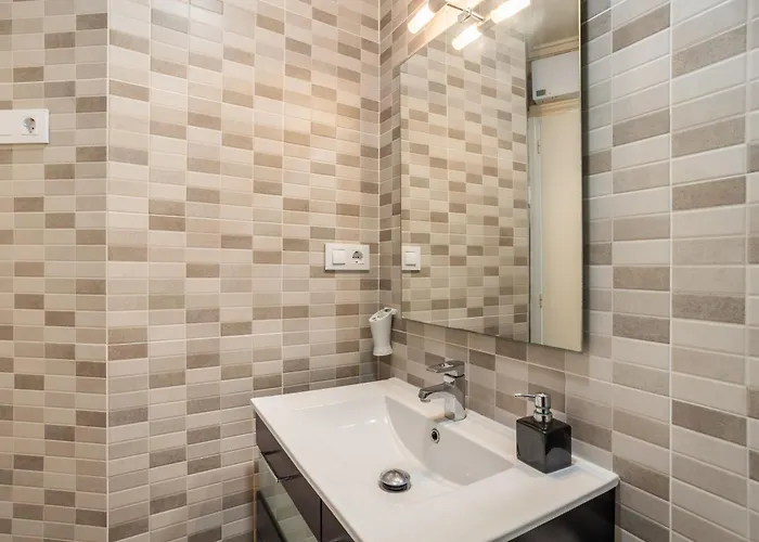 Seaside Serenity In Апартаменты *