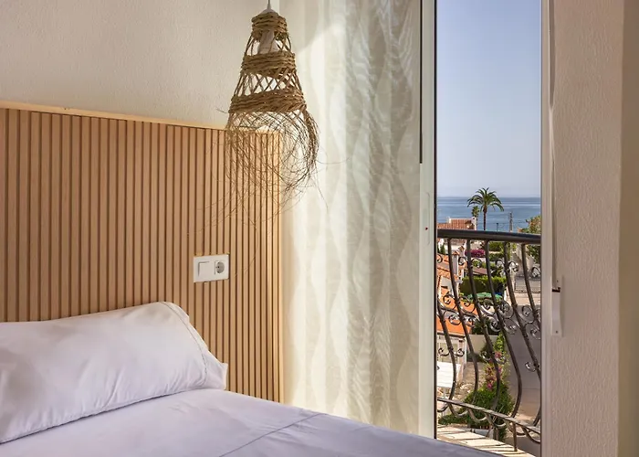 Seaside Serenity In Апартаменты *